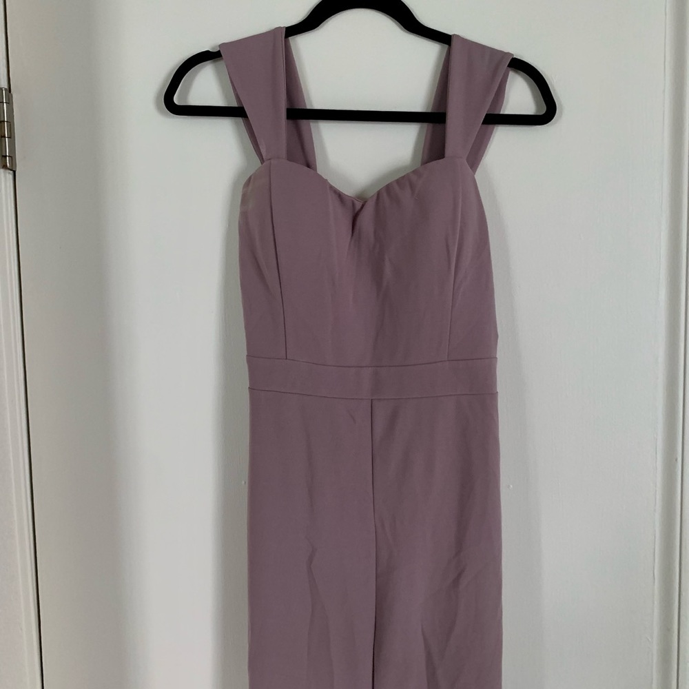 NEW🎉 Windsor Dress!